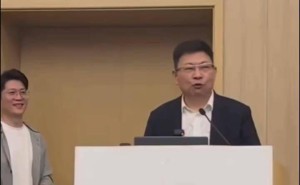 华为Pura 80系列即将发布，余承东透露新机型亮点