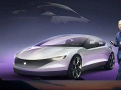 阿斯顿·马丁首搭苹果CarPlay Ultra，豪华体验但需328万起