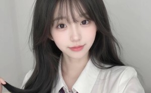 女生学Java逆袭记：耐心沟通成优势，薪资翻倍不是梦！