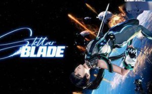 《剑星》PC版预购开启，官方证实D加密不降性能，全开放Mod支持