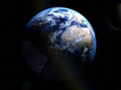 马斯克：地球寿命仅余一成，火星成人类最后保险？