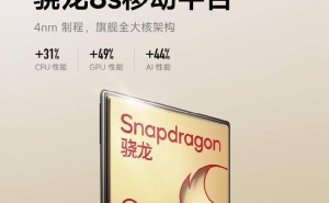 小米Civi5 Pro全规格揭晓：轻薄设计搭配徕卡三摄与骁龙8s Gen4