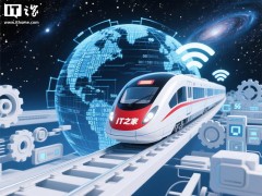 中国信息通信网络全球领先，5G应用广泛推动数字经济深度融合