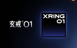 小米自研玄戒芯片大揭秘：不止手机，更多智能产品将搭载？