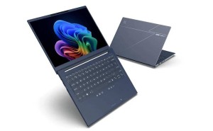 宏碁台北电脑展新品：Swift系列笔记本全面升级，搭载最新英特尔处理器！