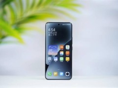 小米15周年，SU7 Ultra車主共制黑膠唱片，雷軍致謝感動不已！