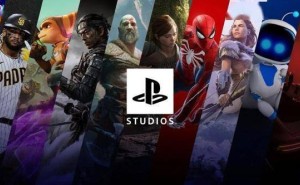 索尼PlayStation新动向：月活成关键，持续盈利新战略曝光
