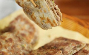 河北非遗美食探秘：十味珍馐，品味千年燕赵烟火情