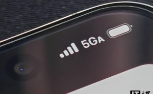 5G-A网络加速落地，年内超300城重点场景有望体验升级