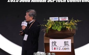 王树国：人文社科在新技术时代不可或缺，文科不会消亡