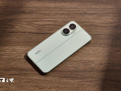 小米REDMI Turbo 4 Pro热销：累计销量已破百万台，赠黄金贴活动来袭！