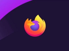 火狐浏览器Firefox 138.0.4版紧急上线，两大安全漏洞获修复
