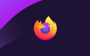 火狐浏览器Firefox 138.0.4版紧急上线，两大安全漏洞获修复