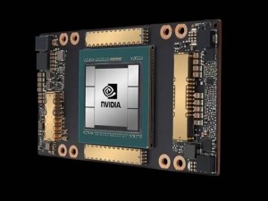 NVIDIA中國策略生變！H20禁售后，黃仁勛透露或轉(zhuǎn)向Blackwell架構(gòu)
