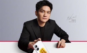REDMI Turbo 4 Pro上市即火！不到一月销量破百万，1699元起售引热抢