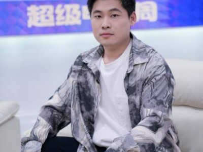 狼队豪掷60万月薪签SK，Cat夏季赛将登场，九尾离队成悬念？
