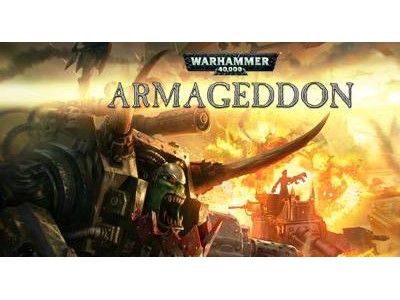 《戰(zhàn)錘40K》兩款大作5月19日Steam下架，國區(qū)《末日之戰(zhàn)》僅售13.6元