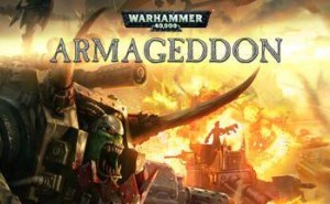 《战锤40K》两款大作5月19日Steam下架，国区《末日之战》仅售13.6元