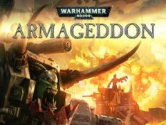 《戰錘40K》兩款大作5月19日Steam下架，國區《末日之戰》僅售13.6元