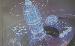 我国首本可靠性领域英文国际期刊《JRSE》成都首发！
