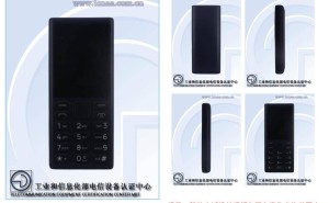 诺基亚130与150 Music功能机现身工信部，国行版即将来袭！