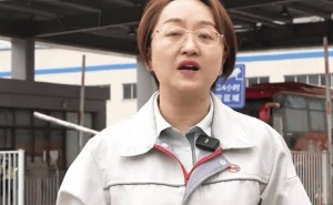比亚迪方程豹钛3后驱版即将交付，硬朗造型与科技内饰引期待！