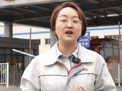 比亚迪方程豹钛3后驱版即将交付，硬朗造型与科技内饰引期待！
