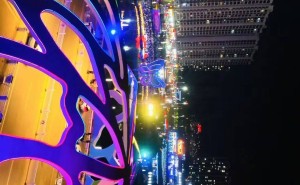 临夏文旅新体验：沉浸式剧游邂逅全民音乐节，古今交融魅力无限！