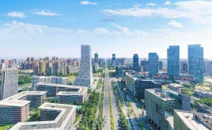 小米汽车车祸引深思：雷军坦承流量反噬，车企该如何破局？