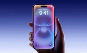 苹果或允许欧盟用户更换默认语音助手，Siri不再是唯一选择？