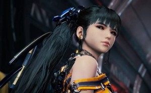 《星刃》Steam版全球发行遇阻，索尼方面沟通中，玩家对D加密技术存疑