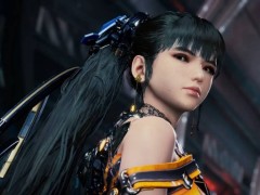 《星刃》Steam版全球發行遇阻，索尼方面溝通中，玩家對D加密技術存疑