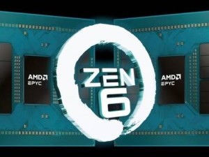AMD领跑2nm时代，台积电成首选，三星能否分一杯羹？