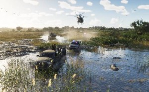GTA6主线时长多久才过瘾？玩家热议期待值爆棚！