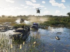 GTA6主線時長多久才過癮？玩家熱議期待值爆棚！