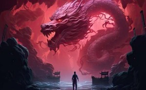 番茄阅读榜TOP20：高品质小说大盘点，你追过几部？