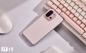 一加手机平板迎来ColorOS新版本升级，功能丰富体验再升级！