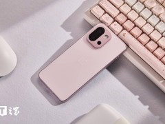 一加手機平板迎來ColorOS新版本升級，功能豐富體驗再升級！
