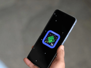 三星One UI 8.5曝光：大版本升级，S26系列或将首发亮相？