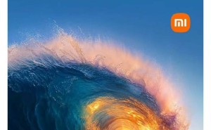 雷军官宣：小米5月22日战略新品发布会，玄戒o1芯片与YU7 SUV将亮相