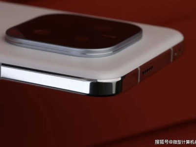 荣耀GT Pro：游戏玩家的全能战甲，性能与续航的极致体验！