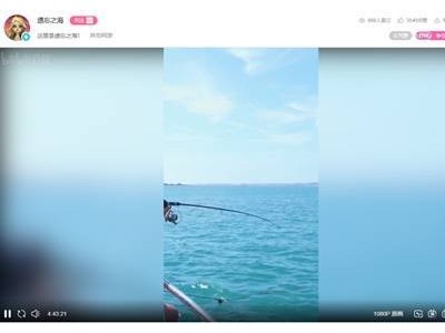 《遗忘之海》低调宣发引猜测，六年磨一剑究竟有何惊喜？