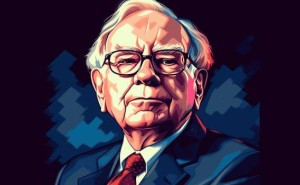 巴菲特告别舞台：2026伯克希尔年会将由继任者主导