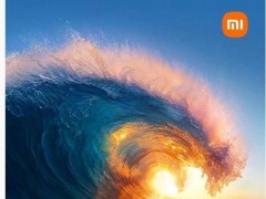 雷軍官宣：小米22日晚發(fā)布會(huì)，多款新品包括玄戒O1、小米yu7等來襲