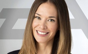 Jade Raymond离任，PlayStation旗下射击游戏公平游戏$延期发布