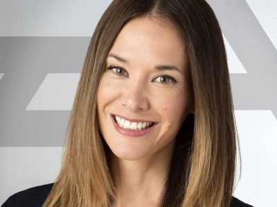 Jade Raymond离任，PlayStation旗下射击游戏公平游戏$延期发布