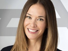 Jade Raymond離任，PlayStation旗下射擊游戲公平游戲$延期發布