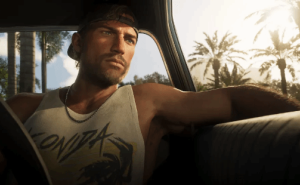 GTA 6预热引热议，玩家逐帧探究，能否再创娱乐巅峰？