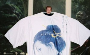 《黑神话：悟空》2025夏衍生品来袭，玩家催更DLC怪物设计进度