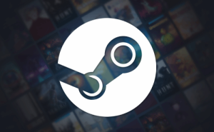 Steam客服获用户高赞：专业耐心，补偿方案暖人心